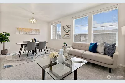 5275 164th Avenue SE, Bellevue, WA 98006 - Photo 5