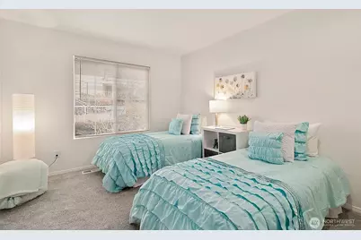 5275 164th Avenue SE, Bellevue, WA 98006 - Photo 17
