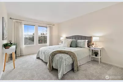 5275 164th Avenue SE, Bellevue, WA 98006 - Photo 19