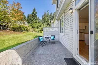 5275 164th Avenue SE, Bellevue, WA 98006 - Photo 29