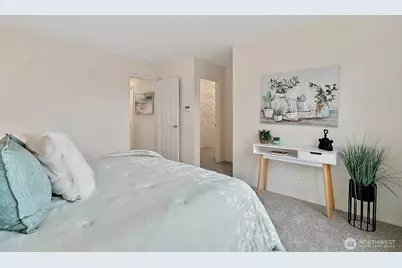 5275 164th Avenue SE, Bellevue, WA 98006 - Photo 21