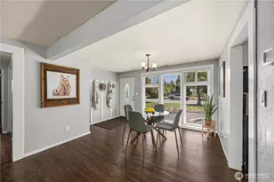 7115 Flora St SW, Lakewood, WA 98499 - Photo 3