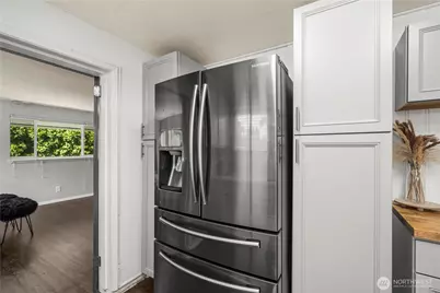 7115 Flora Street SW, Lakewood, WA 98499 - Photo 11