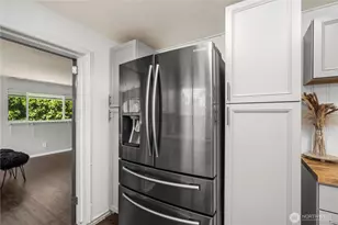 7115 Flora St SW, Lakewood, WA 98499 - Photo 11