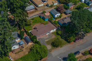 7115 Flora St SW, Lakewood, WA 98499 - Photo 23