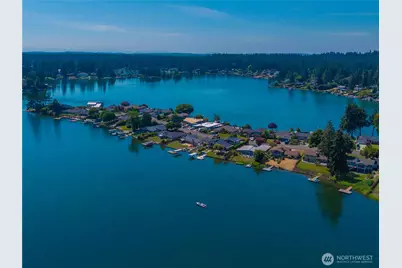 7115 Flora Street SW, Lakewood, WA 98499 - Photo 25