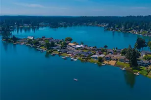 7115 Flora St SW, Lakewood, WA 98499 - Photo 25