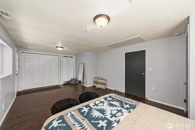 7115 Flora Street SW, Lakewood, WA 98499 - Photo 13