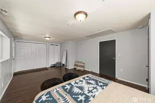 7115 Flora St SW, Lakewood, WA 98499 - Photo 13