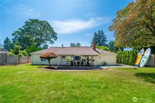 7115 Flora St SW, Lakewood, WA 98499 - Photo 19