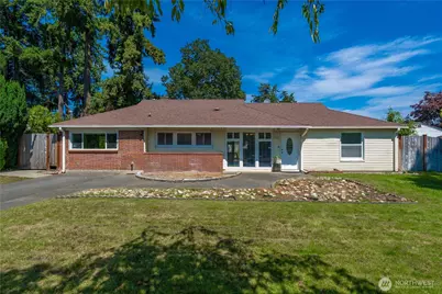 7115 Flora Street SW, Lakewood, WA 98499 - Photo 1