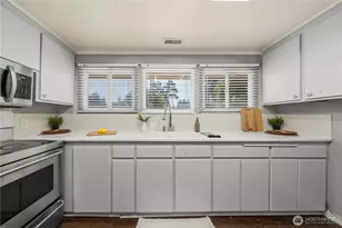 7115 Flora St SW, Lakewood, WA 98499 - Photo 9