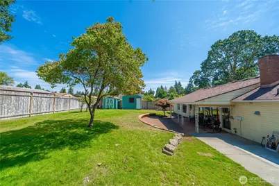 7115 Flora Street SW, Lakewood, WA 98499 - Photo 21