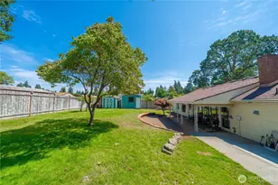 7115 Flora St SW, Lakewood, WA 98499 - Photo 21