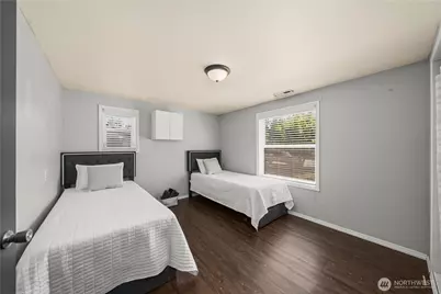 7115 Flora Street SW, Lakewood, WA 98499 - Photo 15