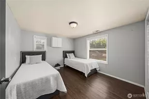 7115 Flora St SW, Lakewood, WA 98499 - Photo 15