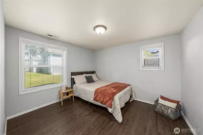 7115 Flora Street SW, Lakewood, WA 98499 - Photo 17