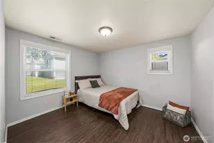 7115 Flora St SW, Lakewood, WA 98499 - Photo 17