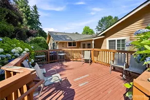[Address not provided], Federal Way, WA 98023 - Photo 9