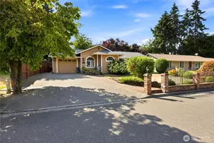 [Address not provided], Federal Way, WA 98023 - Photo 11