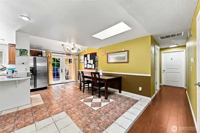 [Address not provided], Federal Way, WA 98023 - Photo 3