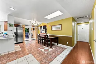 [Address not provided], Federal Way, WA 98023 - Photo 3