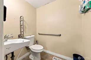 [Address not provided], Federal Way, WA 98023 - Photo 5