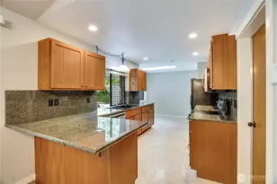 3507 Harborcrest Ct NW, Gig Harbor, WA 98332 - Photo 9