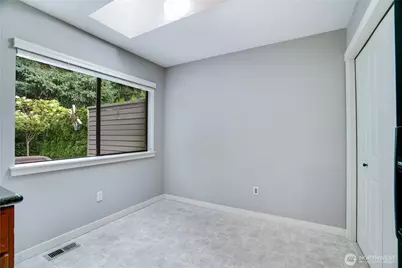 3507 Harborcrest Court NW, Gig Harbor, WA 98332 - Photo 13