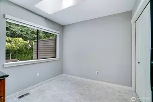 3507 Harborcrest Ct NW, Gig Harbor, WA 98332 - Photo 13