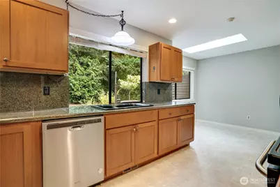 3507 Harborcrest Court NW, Gig Harbor, WA 98332 - Photo 11