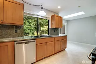 3507 Harborcrest Ct NW, Gig Harbor, WA 98332 - Photo 11