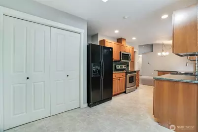 3507 Harborcrest Court NW, Gig Harbor, WA 98332 - Photo 15