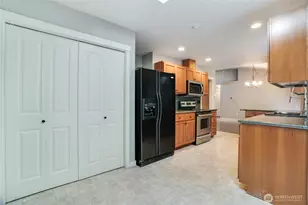 3507 Harborcrest Ct NW, Gig Harbor, WA 98332 - Photo 15