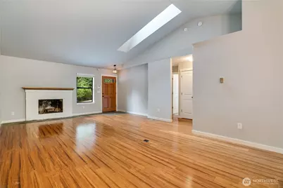 3507 Harborcrest Court NW, Gig Harbor, WA 98332 - Photo 5