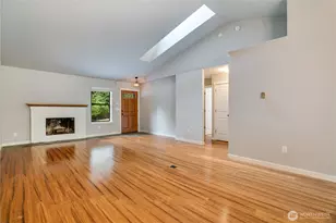 3507 Harborcrest Ct NW, Gig Harbor, WA 98332 - Photo 5