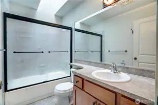 3507 Harborcrest Ct NW, Gig Harbor, WA 98332 - Photo 21