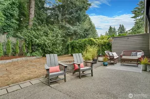 3507 Harborcrest Ct NW, Gig Harbor, WA 98332 - Photo 23