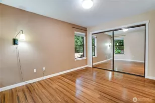 3507 Harborcrest Ct NW, Gig Harbor, WA 98332 - Photo 17