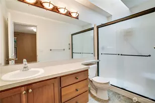3507 Harborcrest Ct NW, Gig Harbor, WA 98332 - Photo 19