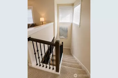 4109 172nd Place SE #SE, Bothell, WA 98012 - Photo 13