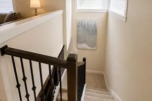 4109 172nd Pl SE, Bothell, WA 98012 - Photo 13