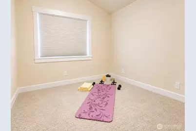 4109 172nd Place SE #SE, Bothell, WA 98012 - Photo 17