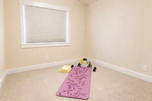 4109 172nd Pl SE, Bothell, WA 98012 - Photo 17