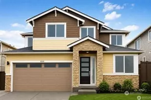 4109 172nd Pl SE, Bothell, WA 98012 - Photo 1