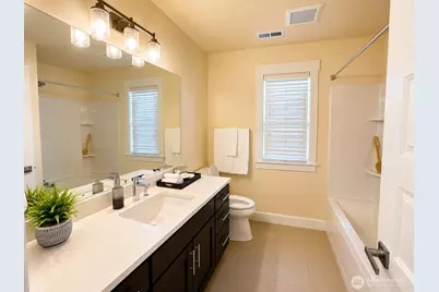 4109 172nd Place SE #SE, Bothell, WA 98012 - Photo 19