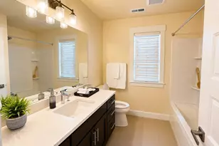 4109 172nd Pl SE, Bothell, WA 98012 - Photo 19