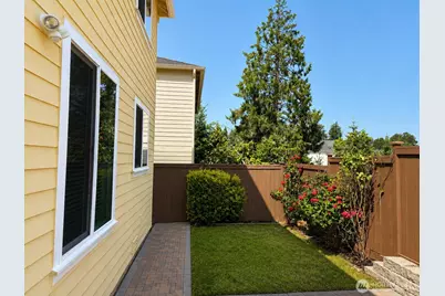 4109 172nd Place SE #SE, Bothell, WA 98012 - Photo 23