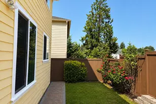 4109 172nd Pl SE, Bothell, WA 98012 - Photo 23