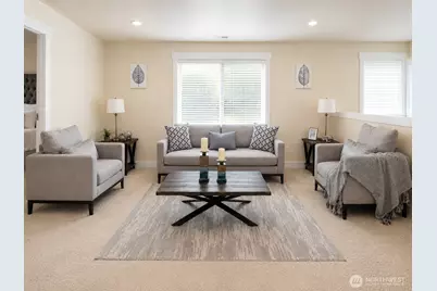 4109 172nd Place SE #SE, Bothell, WA 98012 - Photo 5